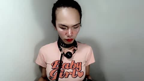 Snapshot of naughtypetiteangel chatting on October 29, 10:00 pm naughtypetiteangel online show from October 29, 10:00 pm