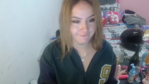 naughtyplayass online show from March 8, 12:52 pm