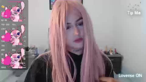 naughtyplayass online show from September 12, 1:33 pm