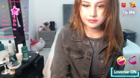 naughtyplayass online show from October 17, 4:42 pm