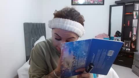 naughtyplayass online show from November 20, 1:55 pm