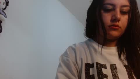 naughtyplayass online show from December 3, 1:57 am