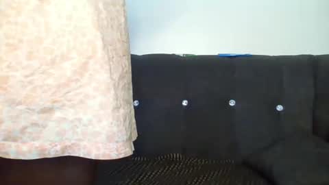 Snapshot of naughtyqueen12 chatting on March 1, 11:06 am naughtyqueen12 online show from March 1, 11:06 am