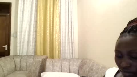 Snapshot of naughtyqueen12 chatting on March 9, 5:17 pm naughtyqueen12 online show from March 9, 5:17 pm