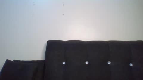 Snapshot of naughtyqueen12 chatting on March 11, 7:48 am naughtyqueen12 online show from March 11, 7:48 am