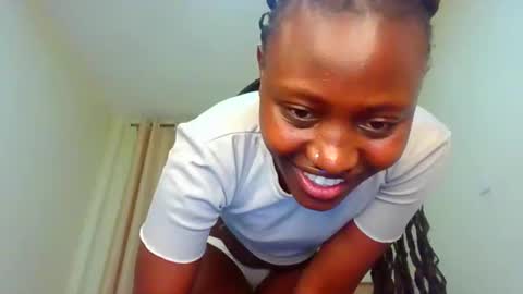 Snapshot of naughtyqueen12 chatting on September 13, 1:44 pm naughtyqueen12 online show from September 13, 1:44 pm