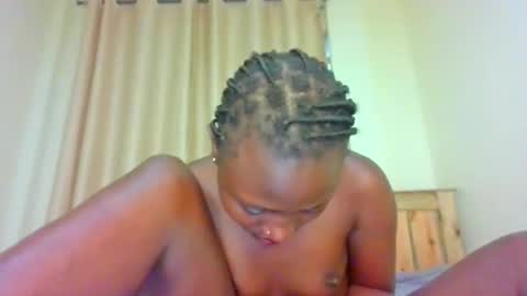 Snapshot of naughtyqueen12 chatting on September 14, 1:49 am naughtyqueen12 online show from September 14, 1:49 am