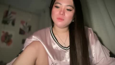 Rose Wilson online show from December 24, 1:49 am