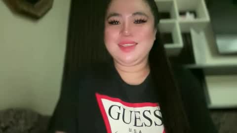 Rose Wilson online show from October 25, 5:51 pm