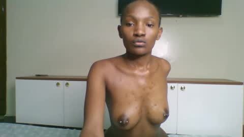 shyreen online show from October 2, 5:20 pm