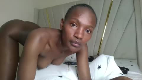 shyreen online show from November 2, 11:01 am