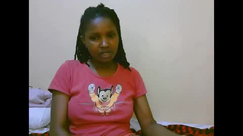 naughtyqueen online show from October 5, 3:27 am