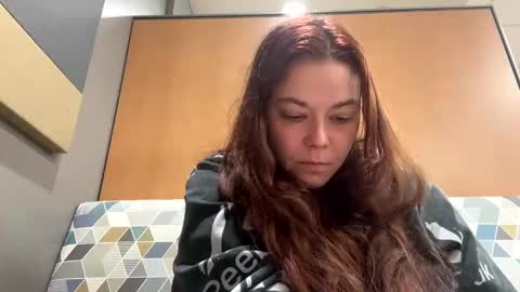 naughtysub023 online show from December 9, 3:00 pm