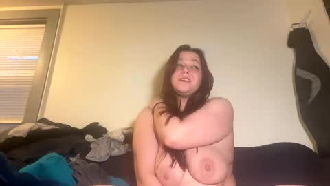 naughtysub023 online show from February 1, 11:06 pm