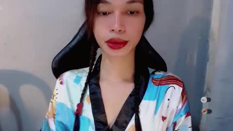 Celine online show from September 23, 12:35 am