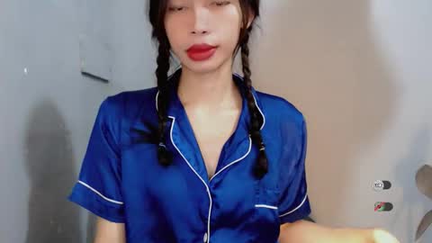 Celine online show from September 29, 11:20 pm