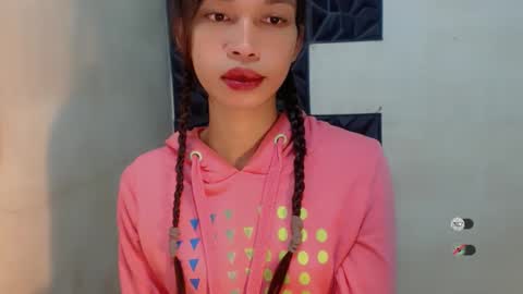 Celine online show from November 7, 11:16 pm