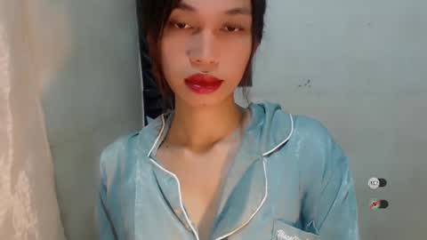 Celine online show from November 26, 5:03 pm