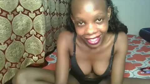 naughty online show from December 1, 10:31 am