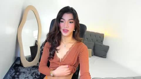 Cassie online show from September 30, 8:58 pm