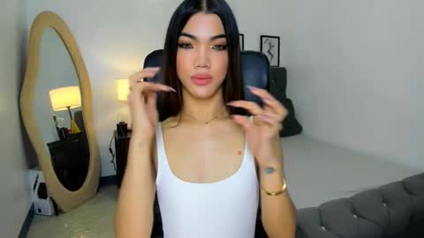 Cassie online show from November 25, 9:26 pm