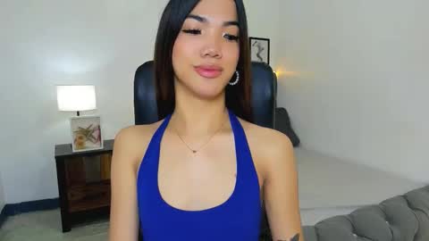 Cassie online show from December 2, 2:39 am