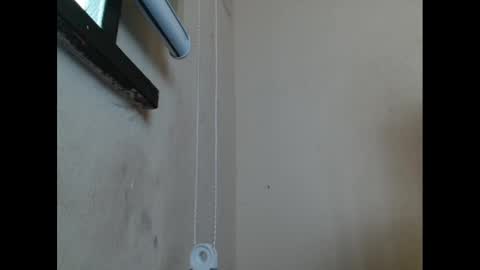 naughtyxcuntx online show from March 10, 2:05 pm