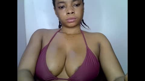 naughtyxcuntx online show from September 11, 5:02 pm