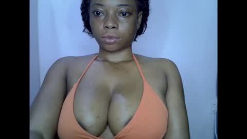 naughtyxcuntx online show from October 10, 7:29 am