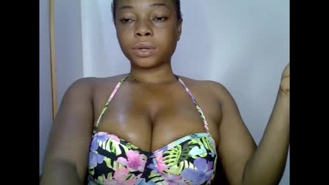 naughtyxcuntx online show from October 18, 8:26 am