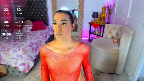 Snapshot of naugthycock chatting on March 3, 3:09 pm naugthycock online show from March 3, 3:09 pm