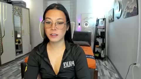 JAY online show from October 4, 5:49 am