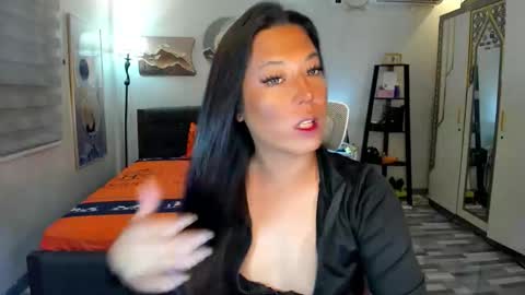 JAY online show from December 1, 5:01 am