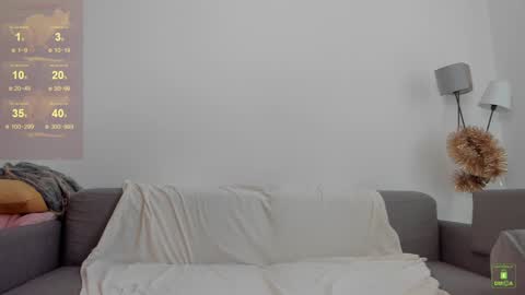 Nautica online show from January 8, 1:20 pm