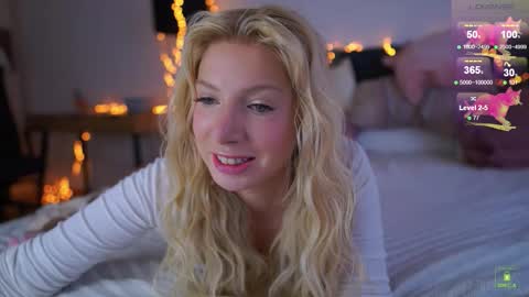 Nautica online show from October 12, 12:37 pm