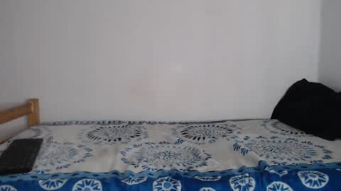 nawtylezi696 online show from November 7, 7:30 am