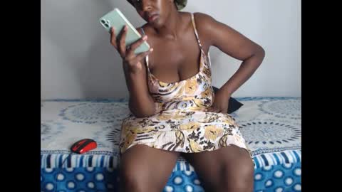 nawtylezi696 online show from November 9, 9:07 am