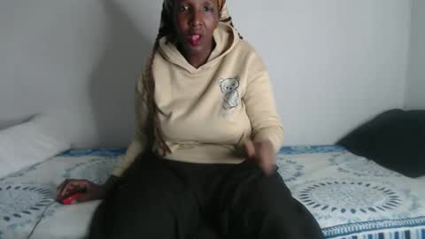 nawtylezi696 online show from November 16, 3:17 pm