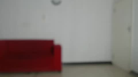 nawtylezi696 online show from November 19, 6:19 pm