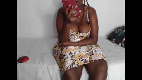 nawtylezi696 online show from November 27, 6:32 pm