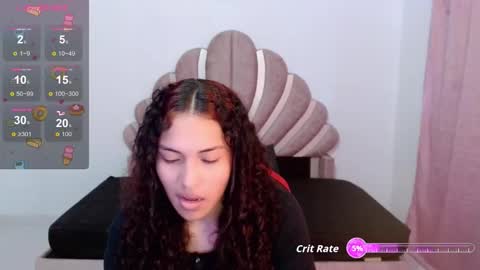 naya_fox1 online show from December 15, 6:12 pm