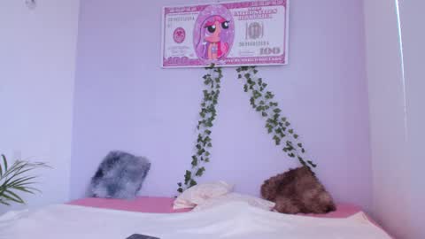 Nayah Williams  - OnlyFans  online show from February 26, 2:03 pm