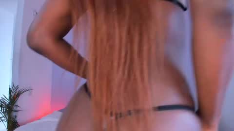 Nayah Williams  - OnlyFans  online show from March 7, 1:40 pm