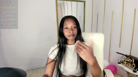 Nayaris 3 online show from January 14, 5:01 pm