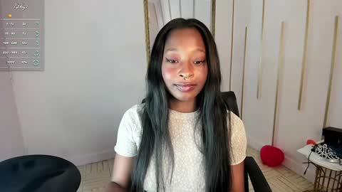 Nayaris 3 online show from February 4, 8:59 pm