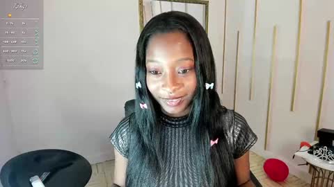 Nayaris 3 online show from February 7, 2:26 pm