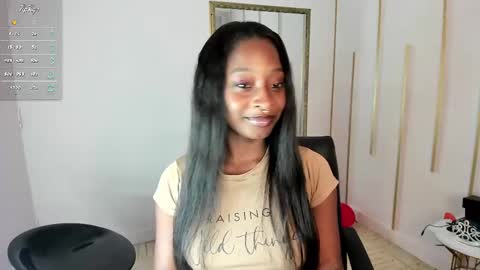 Nayaris 3 online show from February 13, 6:05 pm