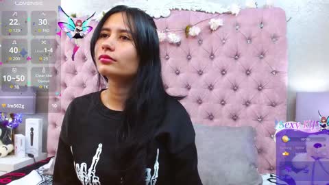 Naye  online show from January 15, 3:43 am