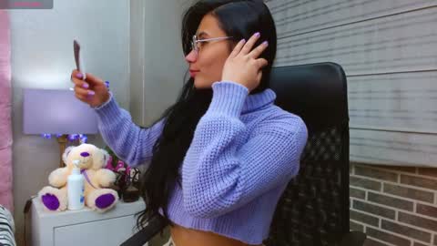 Naye  online show from January 16, 4:17 am