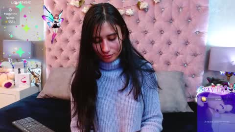 Naye  online show from January 25, 3:51 am